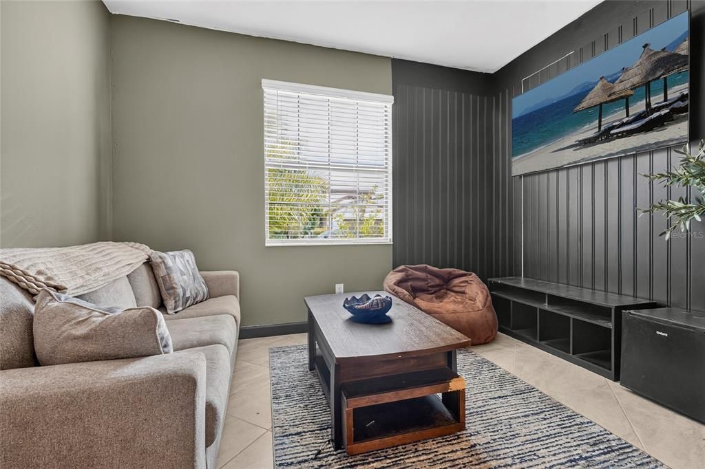 For Rent: $5,000 (4 beds, 3 baths, 2016 Square Feet)