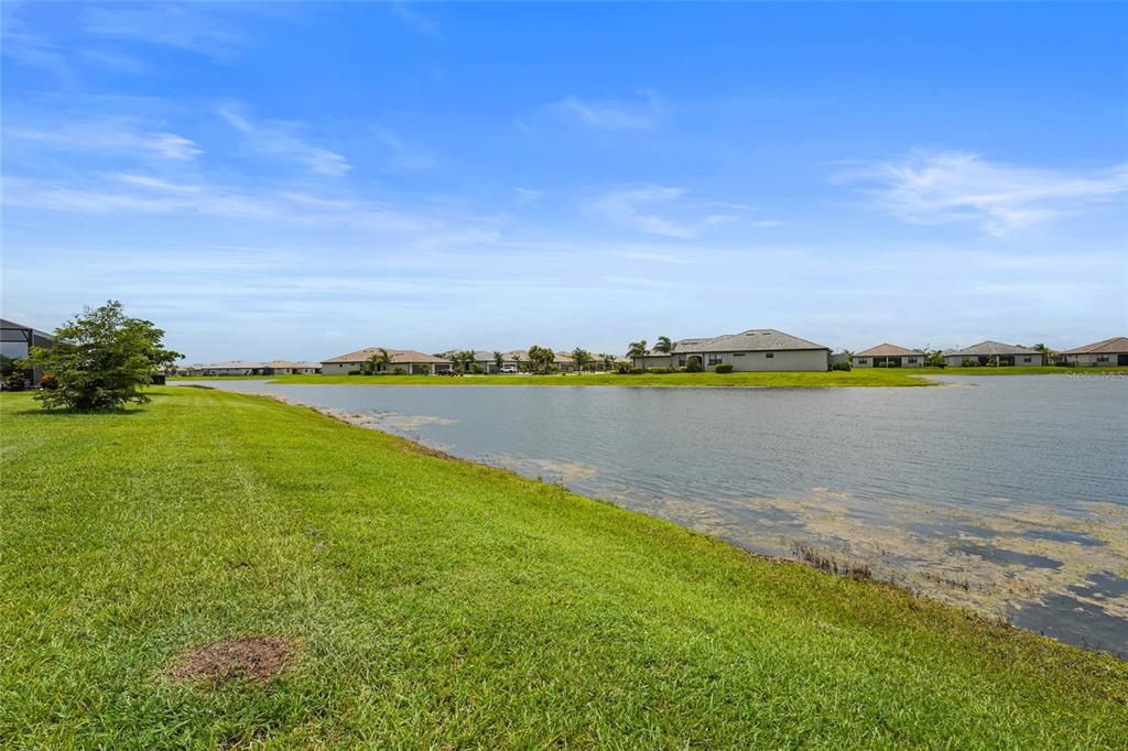 For Rent: $5,000 (4 beds, 3 baths, 2016 Square Feet)