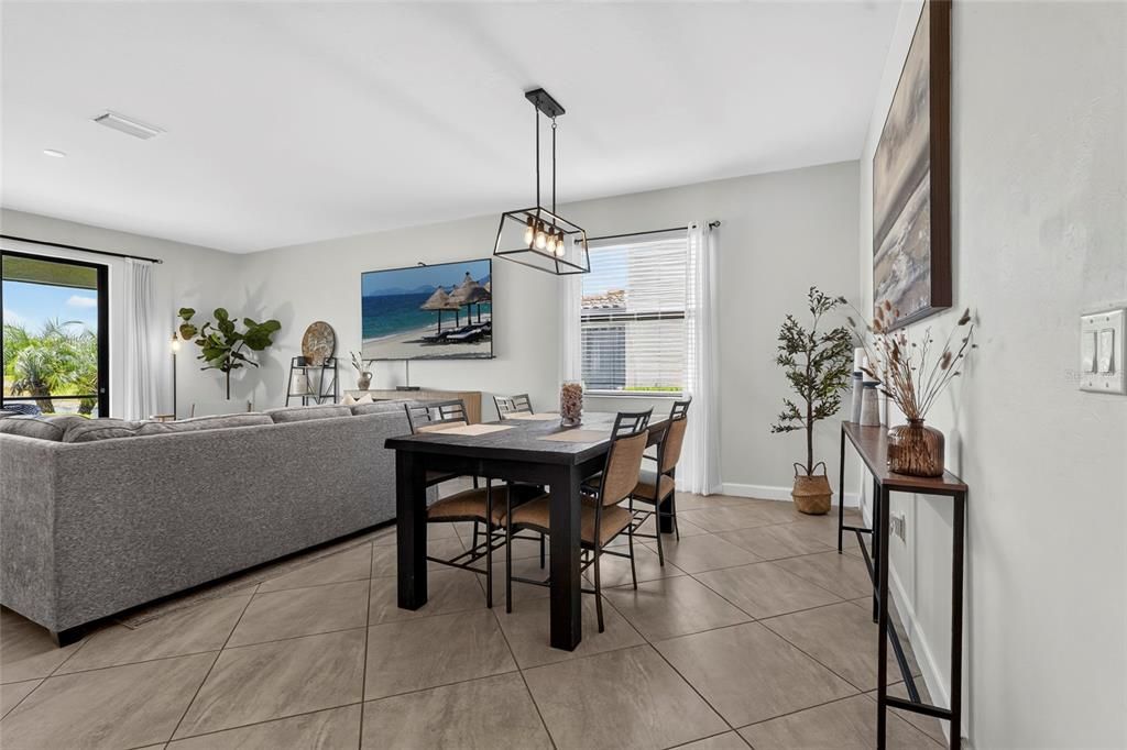 For Rent: $5,000 (4 beds, 3 baths, 2016 Square Feet)