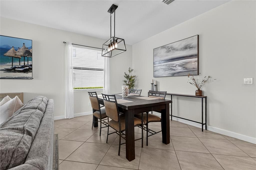 For Rent: $5,000 (4 beds, 3 baths, 2016 Square Feet)