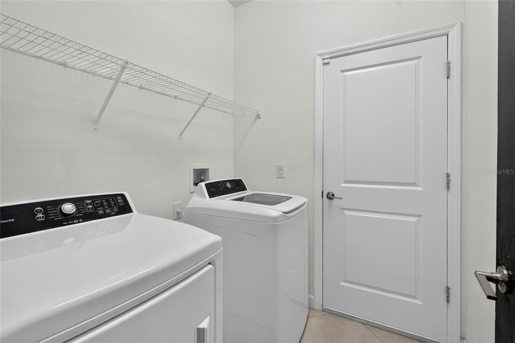 For Rent: $5,000 (4 beds, 3 baths, 2016 Square Feet)