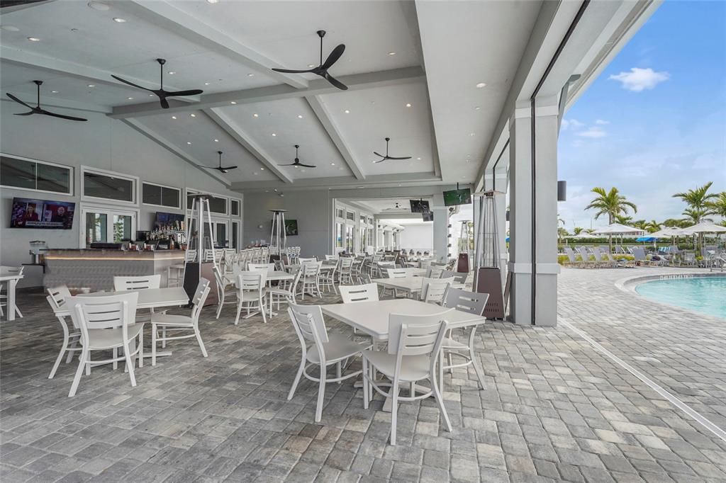For Rent: $5,000 (4 beds, 3 baths, 2016 Square Feet)