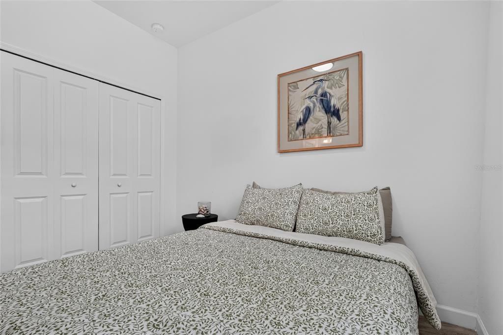 For Rent: $5,000 (4 beds, 3 baths, 2016 Square Feet)