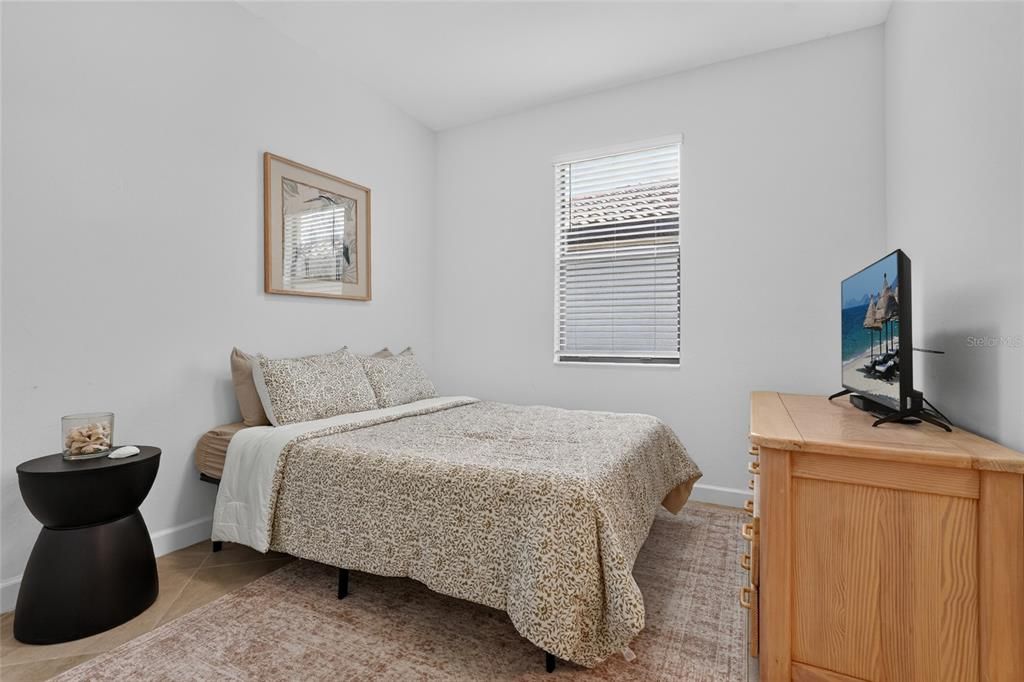 For Rent: $5,000 (4 beds, 3 baths, 2016 Square Feet)