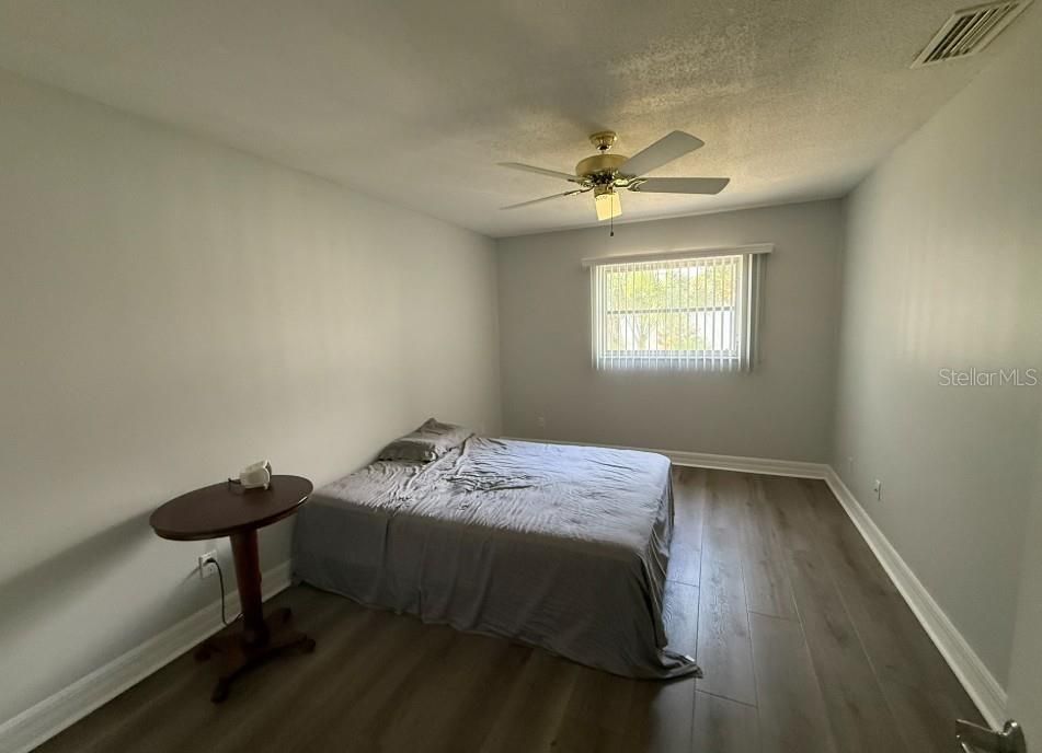 For Rent: $1,395 (1 beds, 1 baths, 672 Square Feet)