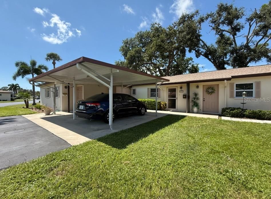 For Rent: $1,395 (1 beds, 1 baths, 672 Square Feet)
