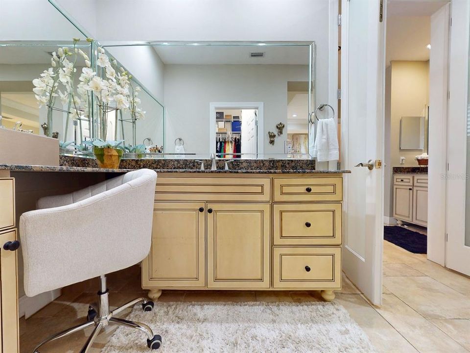 For Sale: $1,799,900 (5 beds, 3 baths, 3667 Square Feet)