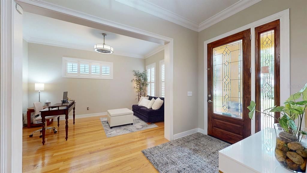 For Sale: $1,799,900 (5 beds, 3 baths, 3667 Square Feet)