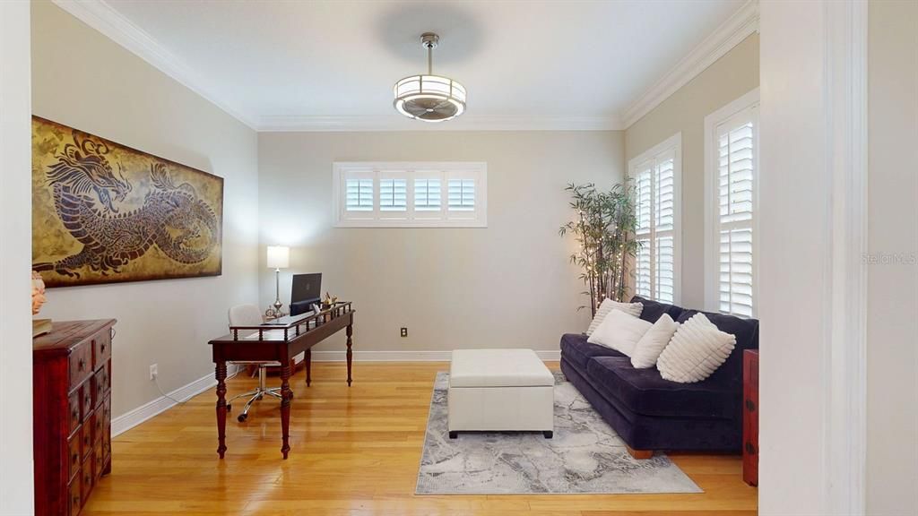 For Sale: $1,799,900 (5 beds, 3 baths, 3667 Square Feet)