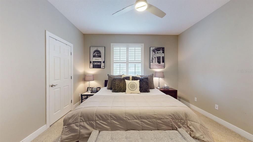 For Sale: $1,799,900 (5 beds, 3 baths, 3667 Square Feet)