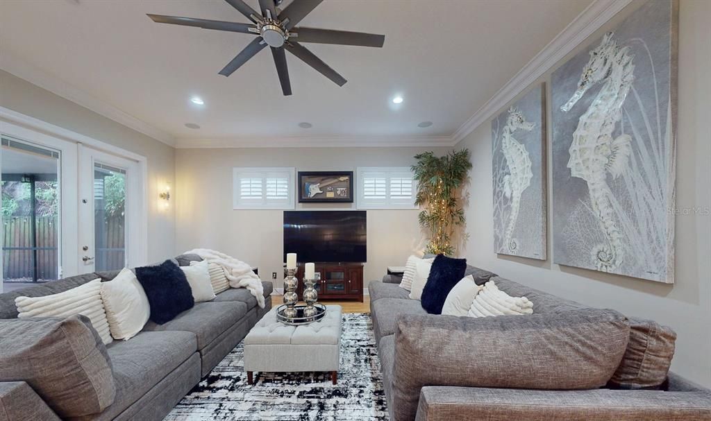 For Sale: $1,799,900 (5 beds, 3 baths, 3667 Square Feet)