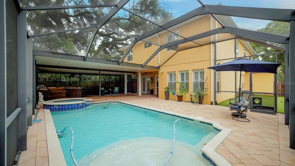 For Sale: $1,799,900 (5 beds, 3 baths, 3667 Square Feet)