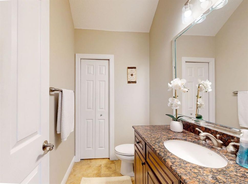 For Sale: $1,799,900 (5 beds, 3 baths, 3667 Square Feet)