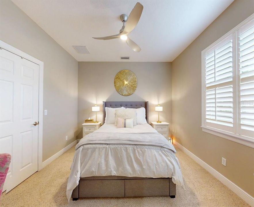 For Sale: $1,799,900 (5 beds, 3 baths, 3667 Square Feet)