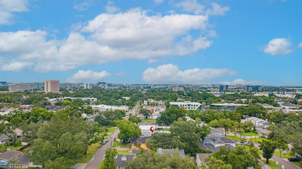 For Sale: $1,799,900 (5 beds, 3 baths, 3667 Square Feet)