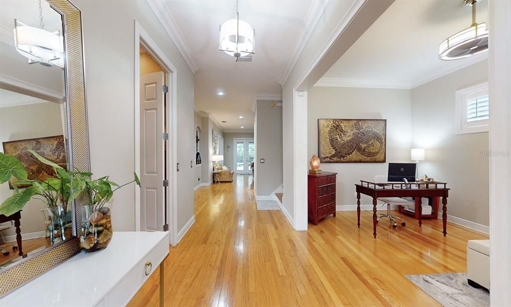 For Sale: $1,799,900 (5 beds, 3 baths, 3667 Square Feet)