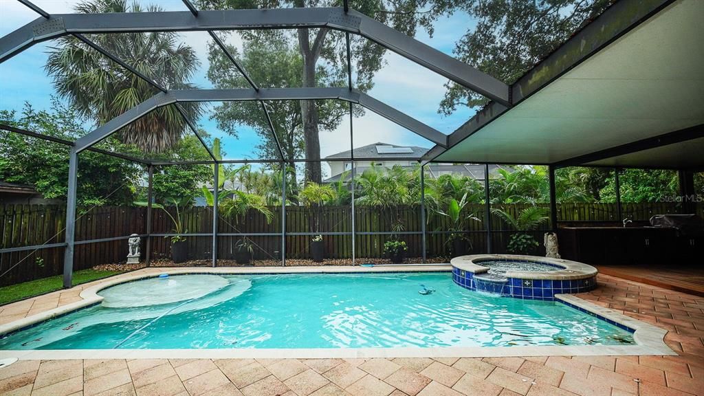 For Sale: $1,799,900 (5 beds, 3 baths, 3667 Square Feet)