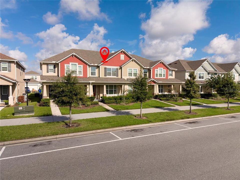 На продажу: $364,000 (3 спален, 2 ванн, 1603 Квадратных фут)