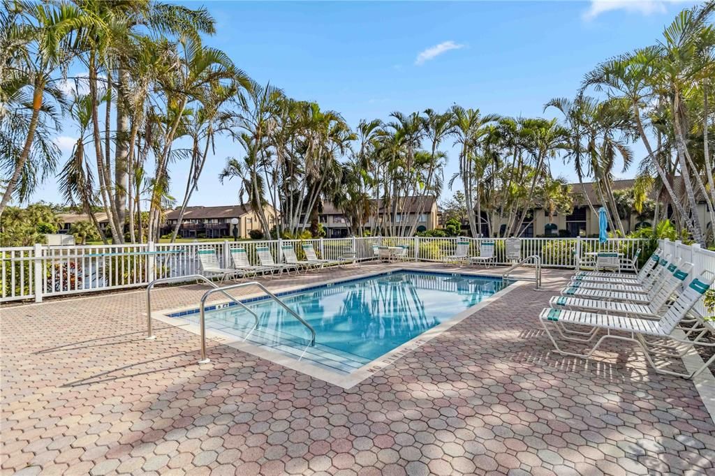 For Rent: $1,700 (2 beds, 2 baths, 848 Square Feet)
