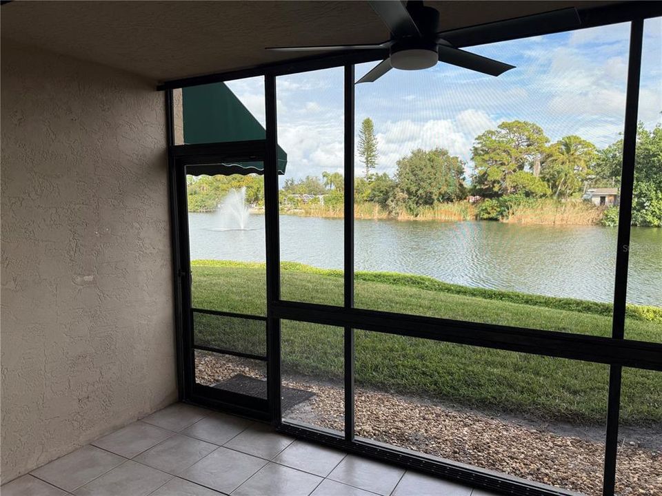 For Rent: $1,700 (2 beds, 2 baths, 848 Square Feet)