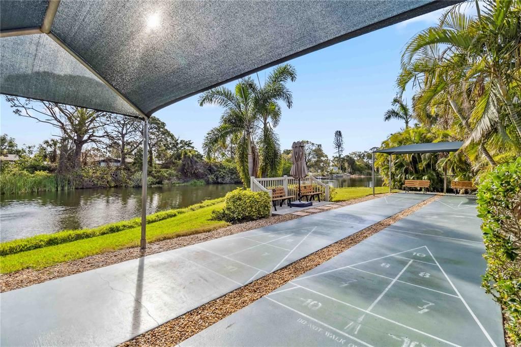 For Rent: $1,700 (2 beds, 2 baths, 848 Square Feet)
