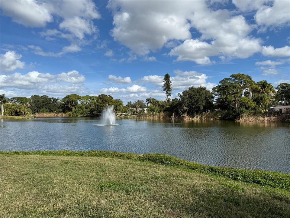 For Rent: $1,700 (2 beds, 2 baths, 848 Square Feet)