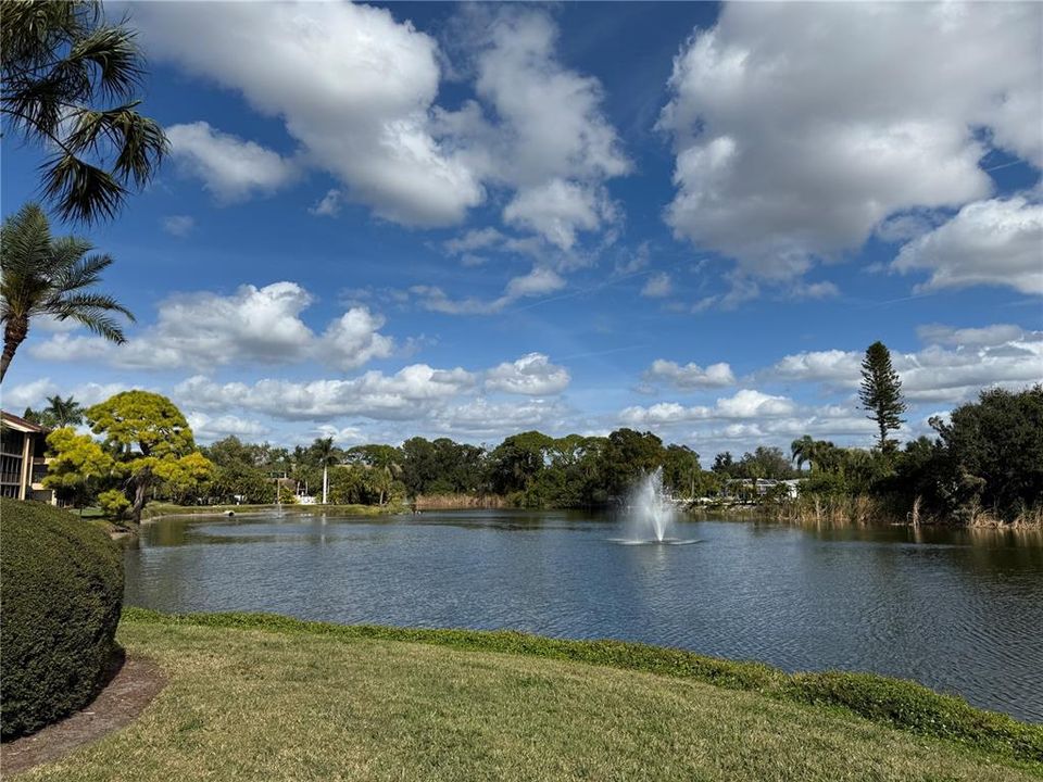 For Rent: $1,700 (2 beds, 2 baths, 848 Square Feet)