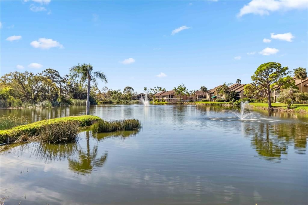 For Rent: $1,700 (2 beds, 2 baths, 848 Square Feet)