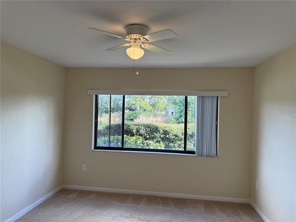For Rent: $1,700 (2 beds, 2 baths, 848 Square Feet)