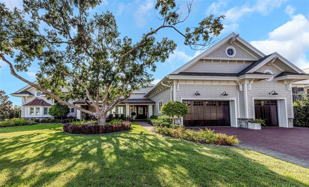 En Venta: $6,500,000 (4 camas, 4 baños, 5065 Pies cuadrados)