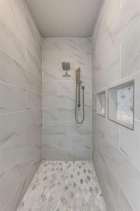 En Venta: $6,500,000 (4 camas, 4 baños, 5065 Pies cuadrados)