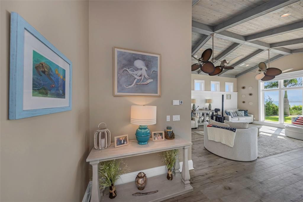 En Venta: $6,500,000 (4 camas, 4 baños, 5065 Pies cuadrados)