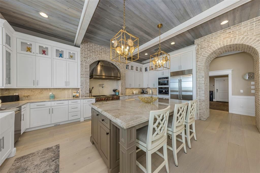 En Venta: $6,500,000 (4 camas, 4 baños, 5065 Pies cuadrados)