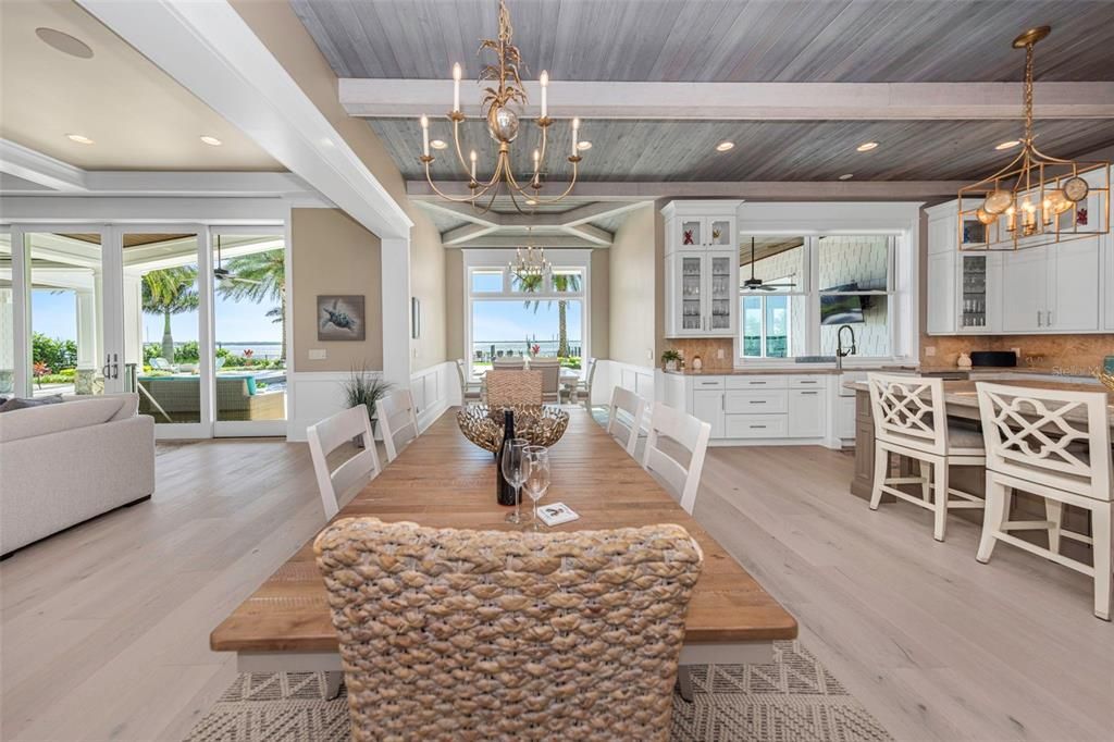 En Venta: $6,500,000 (4 camas, 4 baños, 5065 Pies cuadrados)