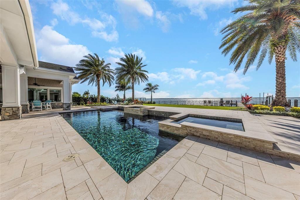 En Venta: $6,500,000 (4 camas, 4 baños, 5065 Pies cuadrados)