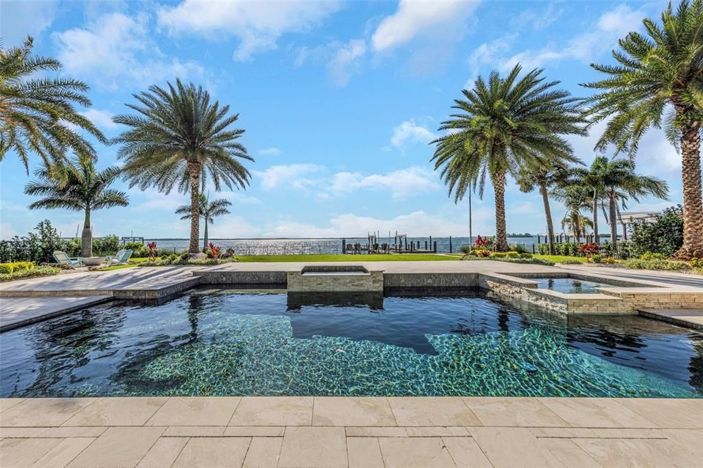 En Venta: $6,500,000 (4 camas, 4 baños, 5065 Pies cuadrados)