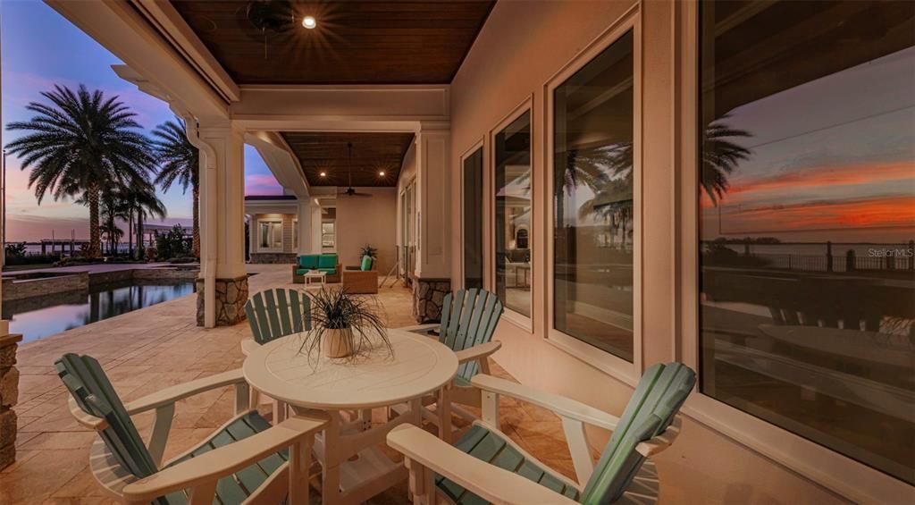 En Venta: $6,500,000 (4 camas, 4 baños, 5065 Pies cuadrados)