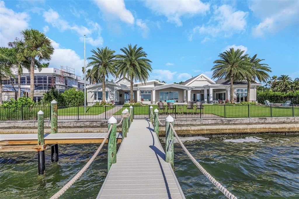 En Venta: $6,500,000 (4 camas, 4 baños, 5065 Pies cuadrados)