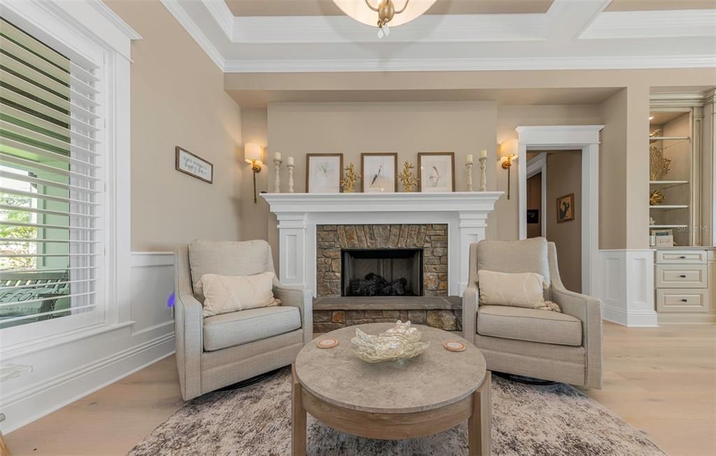 En Venta: $6,500,000 (4 camas, 4 baños, 5065 Pies cuadrados)