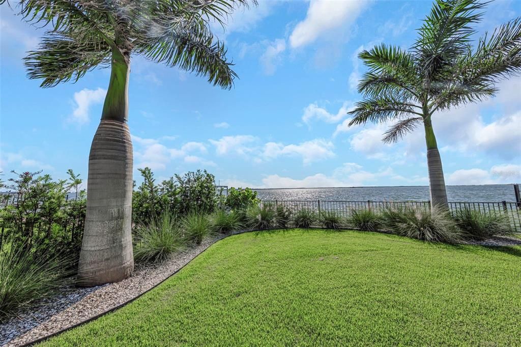 En Venta: $6,500,000 (4 camas, 4 baños, 5065 Pies cuadrados)