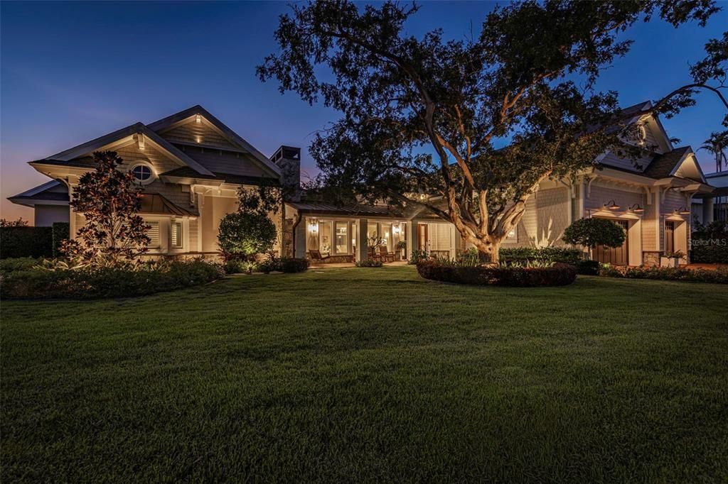 En Venta: $6,500,000 (4 camas, 4 baños, 5065 Pies cuadrados)
