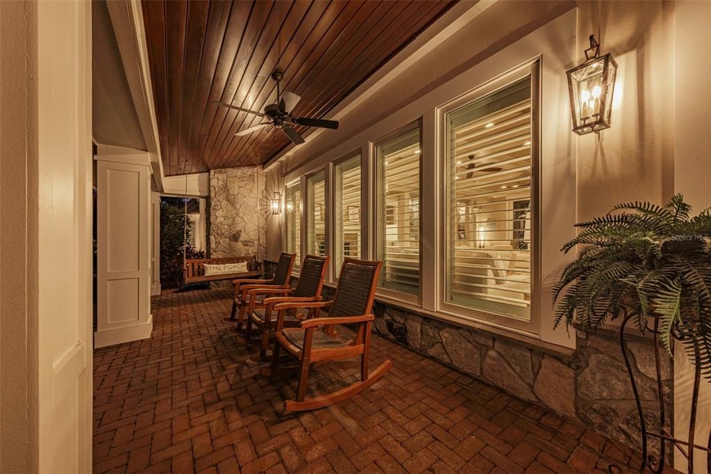 En Venta: $6,500,000 (4 camas, 4 baños, 5065 Pies cuadrados)