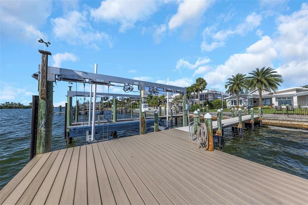 En Venta: $6,500,000 (4 camas, 4 baños, 5065 Pies cuadrados)