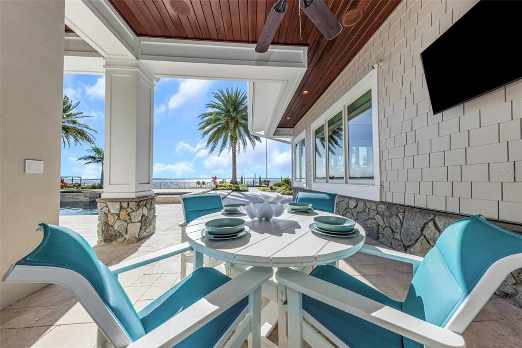 En Venta: $6,500,000 (4 camas, 4 baños, 5065 Pies cuadrados)