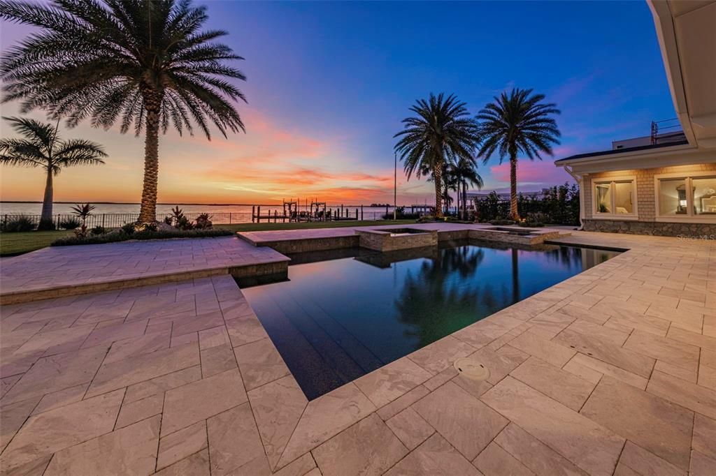 En Venta: $6,500,000 (4 camas, 4 baños, 5065 Pies cuadrados)