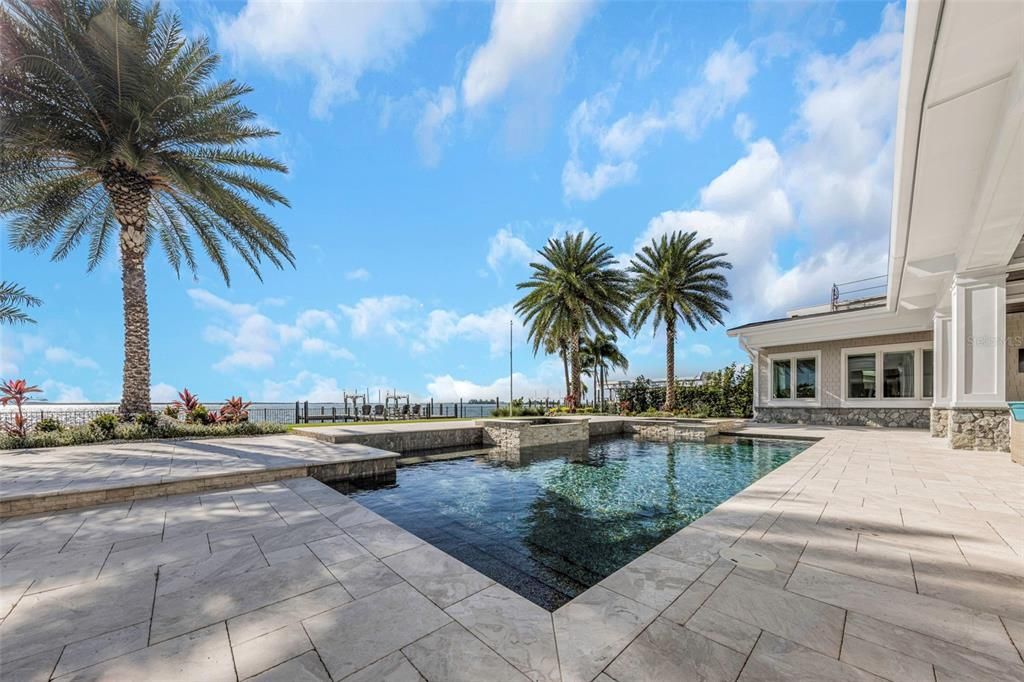 En Venta: $6,500,000 (4 camas, 4 baños, 5065 Pies cuadrados)