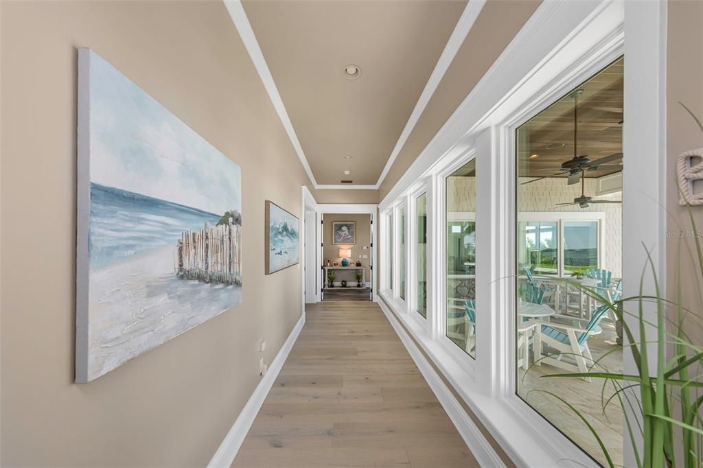 En Venta: $6,500,000 (4 camas, 4 baños, 5065 Pies cuadrados)