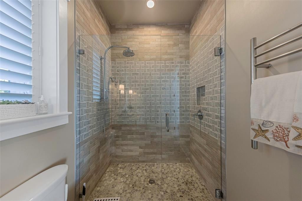 En Venta: $6,500,000 (4 camas, 4 baños, 5065 Pies cuadrados)