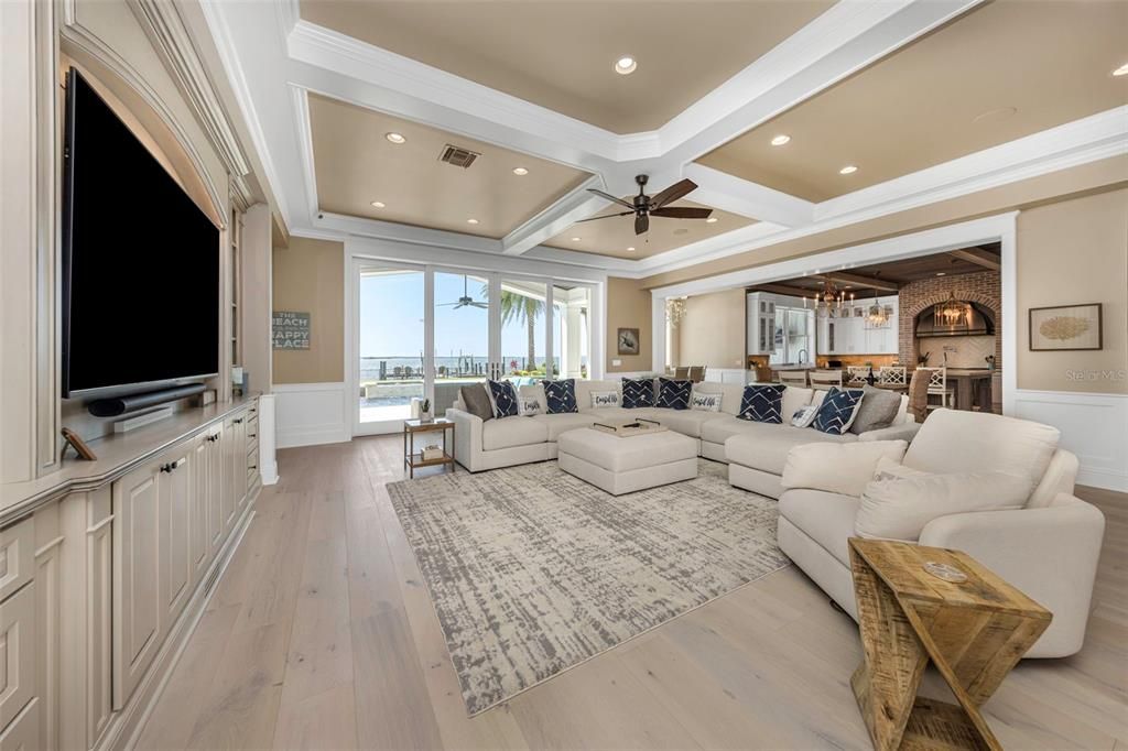 En Venta: $6,500,000 (4 camas, 4 baños, 5065 Pies cuadrados)