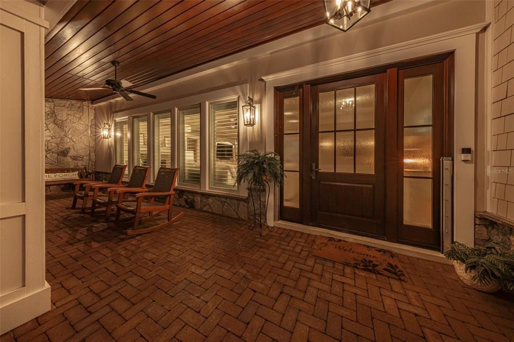 En Venta: $6,500,000 (4 camas, 4 baños, 5065 Pies cuadrados)